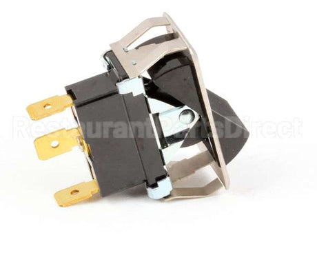 1164504 Southbend Range Switch,Motor,Spdt