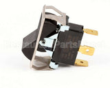 1164504 Southbend Range Switch,Motor,Spdt