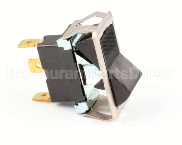 1164504 Southbend Range Switch,Motor,Spdt