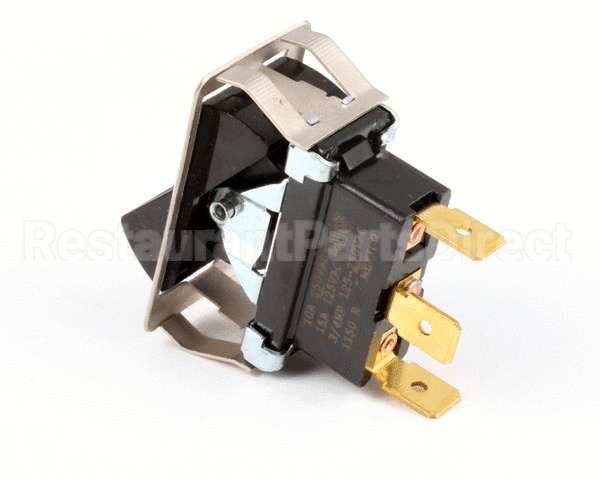 1164504 Southbend Range Switch,Motor,Spdt