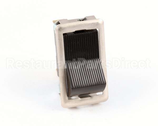 1164504 Southbend Range Switch,Motor,Spdt
