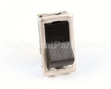 1164504 Southbend Range Switch,Motor,Spdt