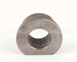 1164513 Southbend Range Bronze Bushing