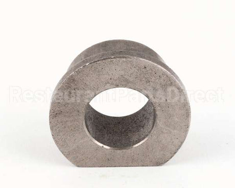 1164513 Southbend Range Bronze Bushing