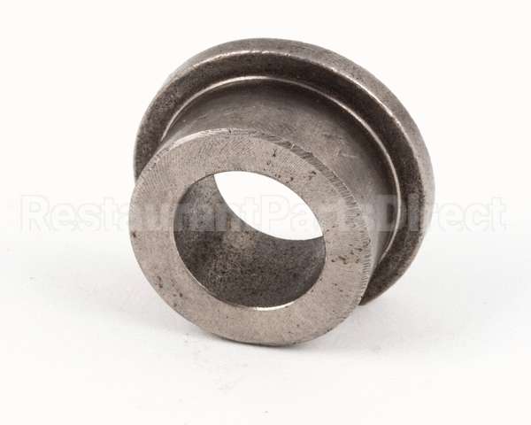 1164513 Southbend Range Bronze Bushing