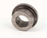 1164513 Southbend Range Bronze Bushing