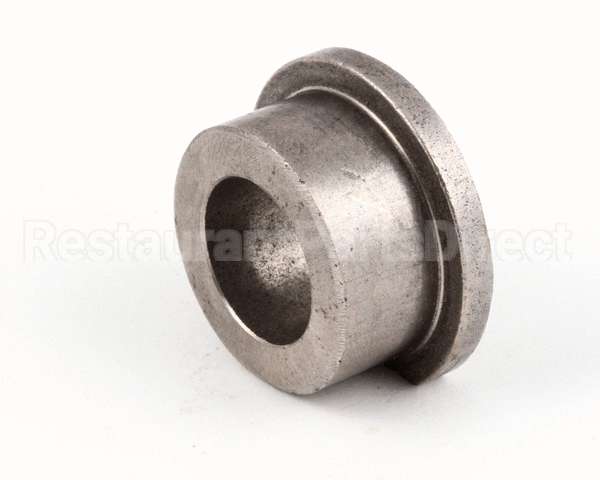 1164513 Southbend Range Bronze Bushing