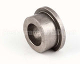 1164513 Southbend Range Bronze Bushing