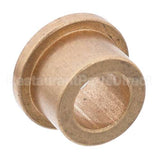 1164527 Compatible Southbend Bushing, Bronze