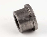 1164527 Southbend Range Bushing,Bronze,Lower Oil Lite