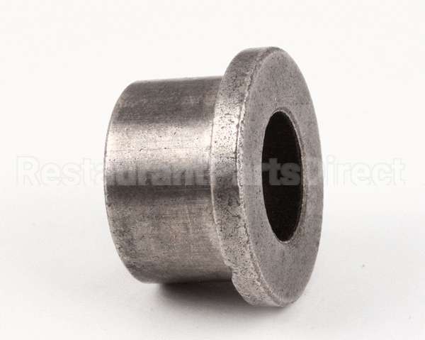 1164527 Southbend Range Bushing,Bronze,Lower Oil Lite