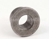 1164527 Southbend Range Bushing,Bronze,Lower Oil Lite