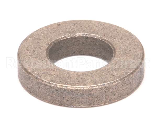 1164547 Southbend Range Spacer,Door Shaft,Lower