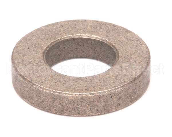 1164547 Southbend Range Spacer,Door Shaft,Lower