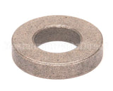 1164547 Southbend Range Spacer,Door Shaft,Lower