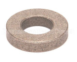 1164547 Southbend Range Spacer,Door Shaft,Lower