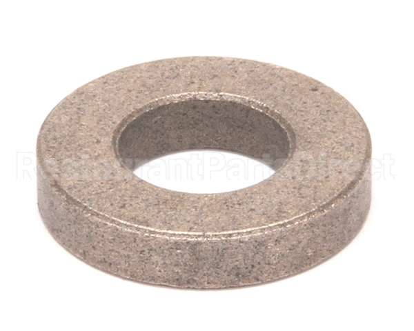 1164547 Southbend Range Spacer,Door Shaft,Lower