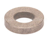 1164547 Southbend Range Spacer,Door Shaft,Lower