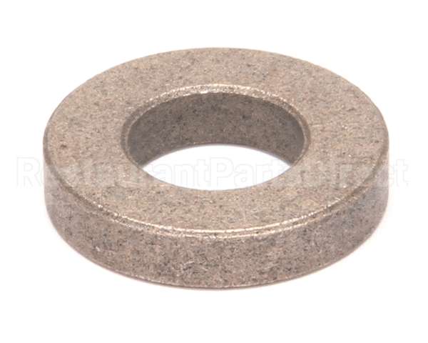 1164547 Southbend Range Spacer,Door Shaft,Lower