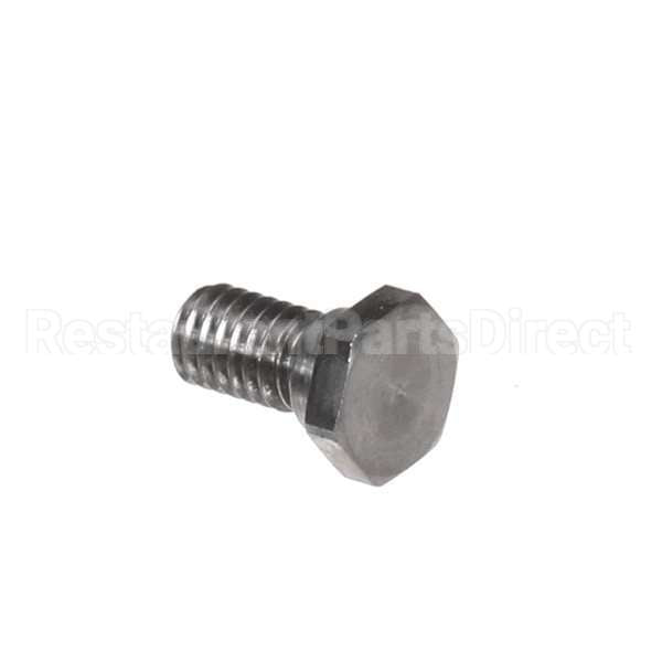 116470 Compatible Champion Bolt Shoulder 3/8X1/8X5/16-18X1/2 Sst