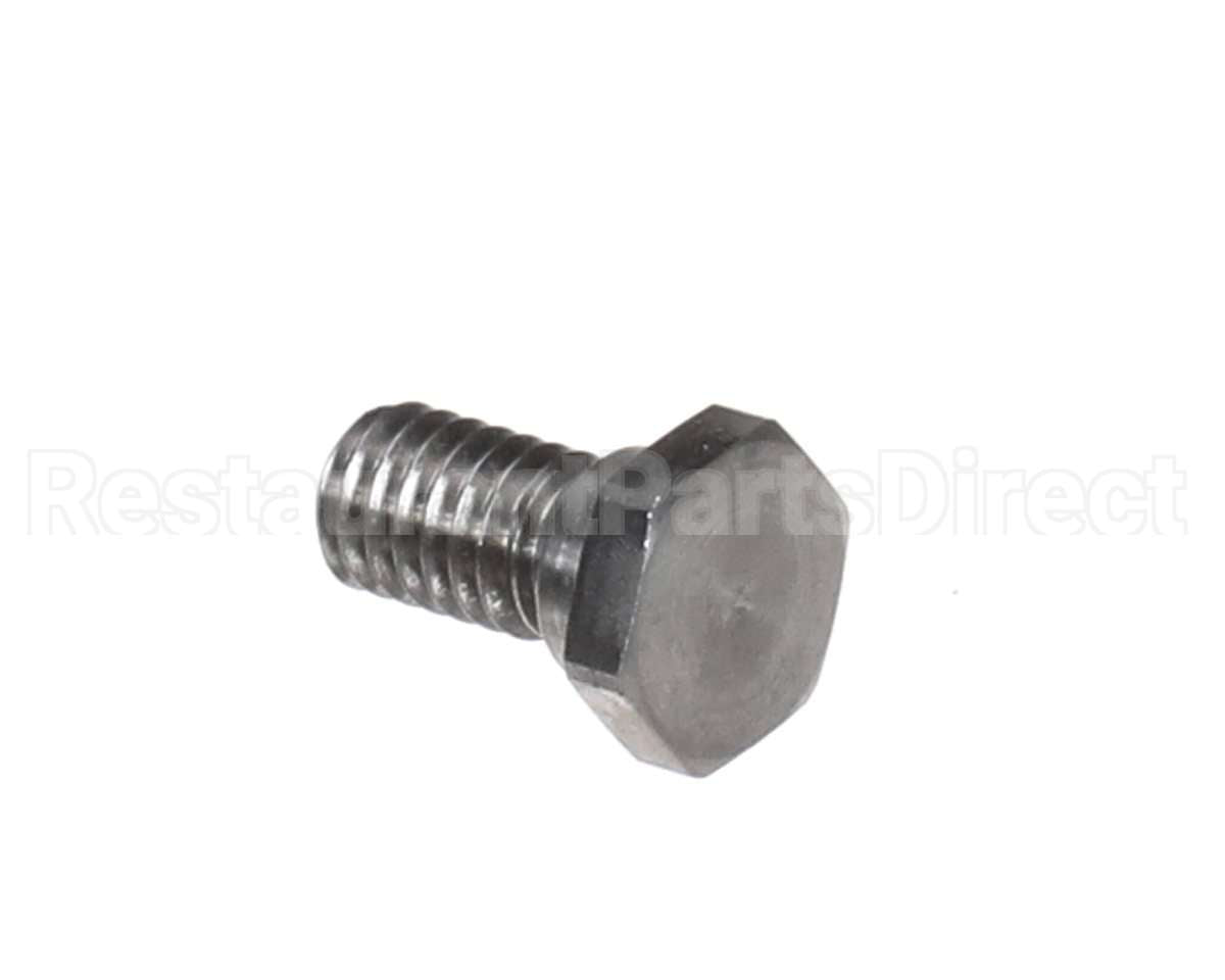 116470 Champion - Moyer Diebel Bolt Shoulder 3/8X1/8X5/16-18X1/2 Sst