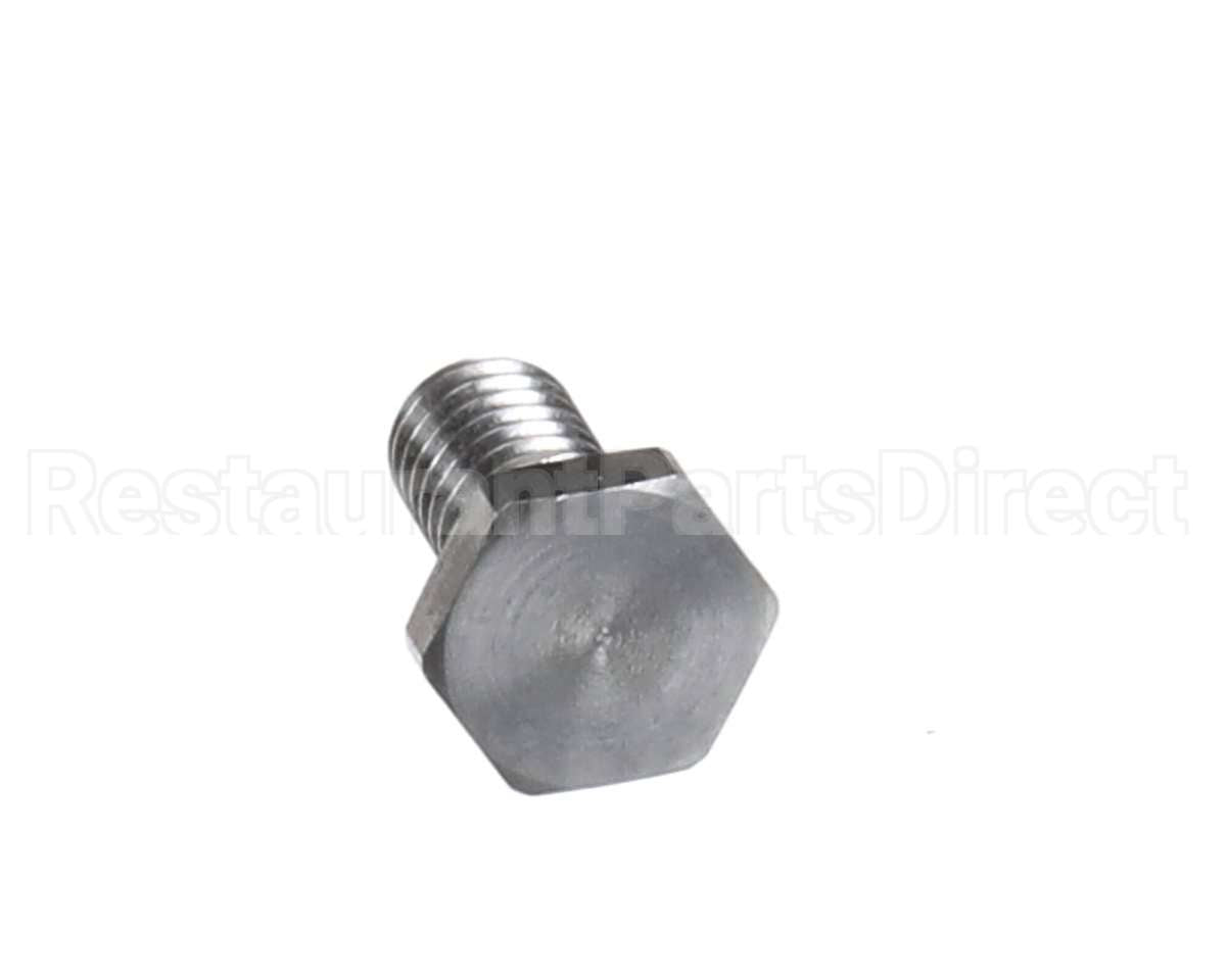 116470 Champion - Moyer Diebel Bolt Shoulder 3/8X1/8X5/16-18X1/2 Sst