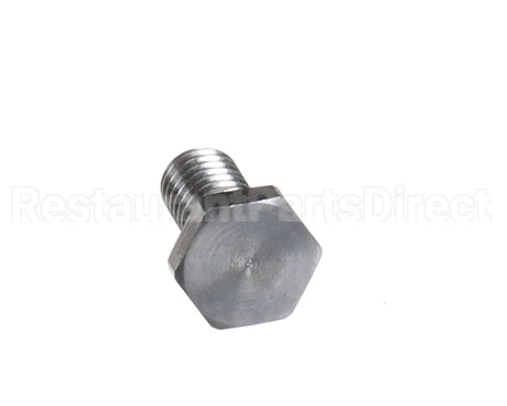 116470 Champion - Moyer Diebel Bolt Shoulder 3/8X1/8X5/16-18X1/2 Sst