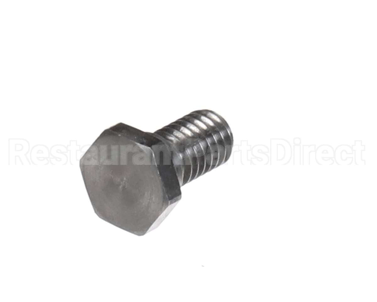 116470 Champion - Moyer Diebel Bolt Shoulder 3/8X1/8X5/16-18X1/2 Sst