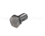 116470 Champion - Moyer Diebel Bolt Shoulder 3/8X1/8X5/16-18X1/2 Sst