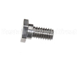 116470 Champion - Moyer Diebel Bolt Shoulder 3/8X1/8X5/16-18X1/2 Sst