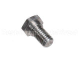 116470 Champion - Moyer Diebel Bolt Shoulder 3/8X1/8X5/16-18X1/2 Sst
