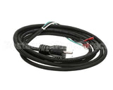 11648 Server Cord Assembly 18Ga 9