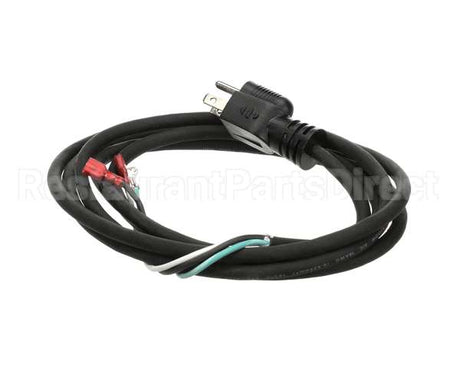11648 Server Cord Assembly 18Ga 9