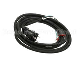 11648 Server Cord Assembly 18Ga 9