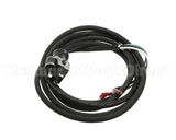 11648 Server Cord Assembly 18Ga 9
