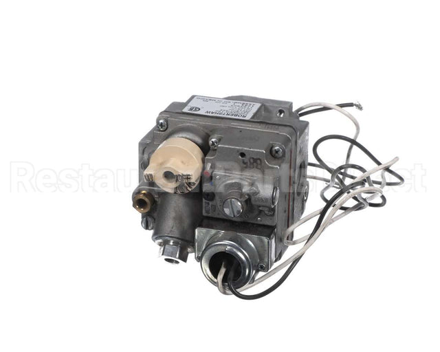 1164804 Southbend Range Unitrol,120V,4Wc,Nat