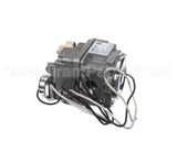 1164804 Southbend Range Unitrol,120V,4Wc,Nat