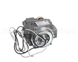 1164804 Southbend Range Unitrol,120V,4Wc,Nat