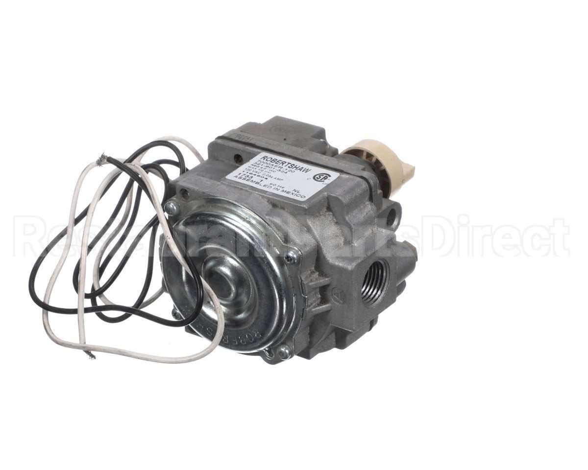 1164804 Southbend Range Unitrol,120V,4Wc,Nat