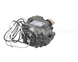 1164804 Southbend Range Unitrol,120V,4Wc,Nat