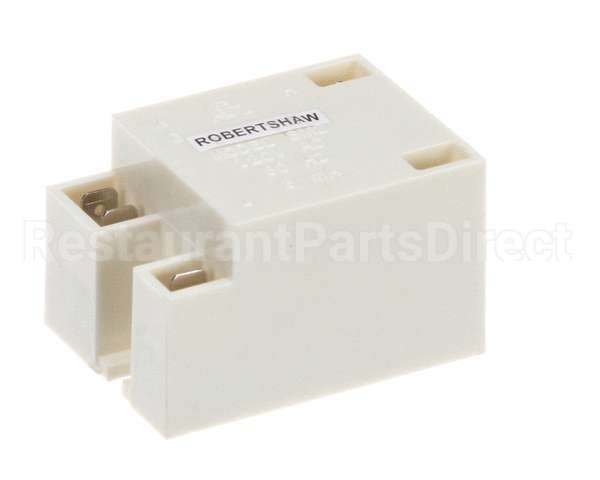 1164809 Southbend Range Igniter,Spark,120V