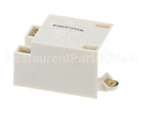 1164809 Southbend Range Igniter,Spark,120V