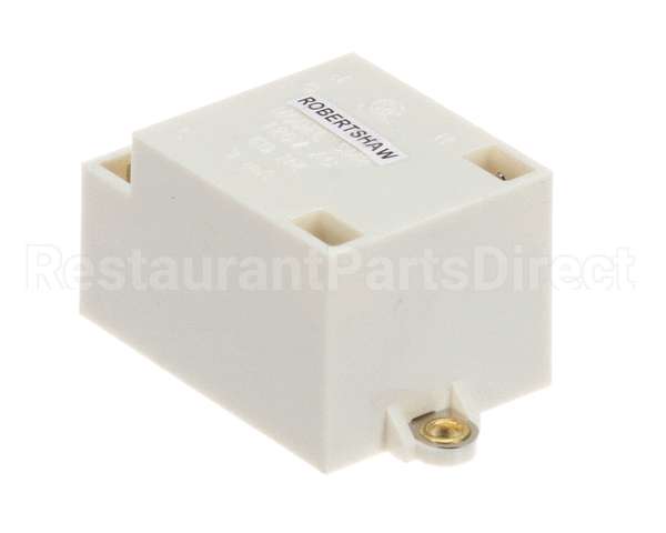 1164809 Southbend Range Igniter,Spark,120V