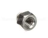 1164827 Southbend Range Nut 1/4 X 20, Acorn, Ss