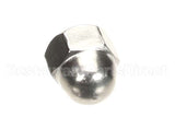 1164827 Southbend Range Nut 1/4 X 20, Acorn, Ss