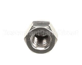 1164827 Southbend Range Nut 1/4 X 20, Acorn, Ss