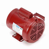 116486 Leeson Motor