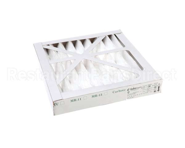 1165-66 Insinger Filter 12 X 12 X 2 40 Pleated