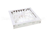 1165-66 Insinger Filter 12 X 12 X 2 40 Pleated