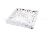 1165-66 Insinger Filter 12 X 12 X 2 40 Pleated